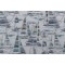 Golding Fair Winds Tapestry Upholstery Fabric in Jasper 