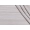 Inside/Out Performance Baloo Woven Outdoor Fabric in Sea Salt for Valdese Weavers