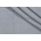 1 Yard Baxter Woven Decorator Fabric in Vapor
