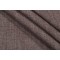 Vision Fabrics Remy 6009 Woven Felt-Backed Chenille Upholstery Fabric in Trench 