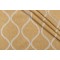 Golding Sullivan Woven Upholstery Fabric in Honey 