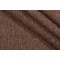 Golding Cori Woven Chenille Upholstery Fabric in Acorn 