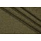 Golding Cori Woven Chenille Upholstery Fabric in Caper 