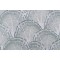 Golding Sausalito Tapestry Upholstery Fabric in Mojito 