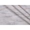 Golding Sultan Woven Chenille Upholstery Fabric in Greige 