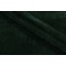 Hamilton Vanderbilt Double-Faced Chenille Upholstery Fabric in Emerald 