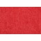 Golding Brave Woven Chenille Upholstery Fabric in Tearose