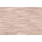 Golding Sultan Woven Chenille Upholstery Fabric in Driftwood