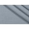 Range Woven Decorator Fabric in Glacier 