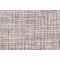 PK Lifestyles Liam Woven Upholstery Fabric in Chambray