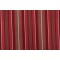 Roth & Tompkins Morgan Woven Upholstery Fabric in Claret
