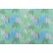 Kaufmann Lively Woven Decorator Fabric in Oasis