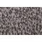 Kaufmann Kato Printed Drapery Fabric in Caraway