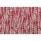 Kaufmann Jira Printed Drapery Fabric in Grenadine