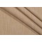 Shamrock Last Splash Woven Outdoor Fabric in Sunbeam