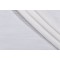 Braemore Santorini Woven Drapery Fabric in Crystal