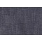 Duralee SU16127 Frontier Woven Chenille Upholstery Fabric in 206-Navy
