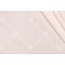 Kelly Ripa Home Fanfare Embroidery Drapery Fabric in Frost