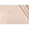 Covington Sunbeam Printed Velvet Decorator Fabric in 81-Golden