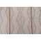 Kaufmann Issa Embroidered Drapery Fabric in Sandstone 