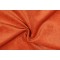 M9583 Soft Brushed Upholstery Fabric in Ginger