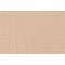 Beacon Hill Diamond Button Silk Decorator Fabric in Celadon
