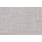 Ellen Degeneres Arita Woven Decorator Fabric in Chambray