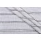 Bella Dura Home Kepler Latex Backed High UV Polyester Indoor/Outdoor Fabric in Birch 