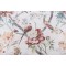 Mill Creek Acworth-Marvy Printed Cotton Drapery Fabric in Primavera 
