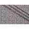 Swavelle/Mill Creek Acer-Petro Printed Cotton Drapery Fabric in Multi 