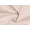 Sunbrella 5472-0000 Canvas Solution Dyed Acrylic Outdoor Fabric in Birds Eye