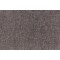 Crypton Jessica Chenille High Performance Upholstery Fabric in Steel