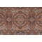 Robert Allen Tapestry Upholstery Fabric in Bluestone