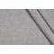 Mill Creek Mix And Match Woven Chenille Upholstery Fabric in Powder