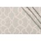 Kelly Ripa Home Clearly Cool Damask Upholstery Fabric in Spa