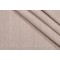Thibaut Malibu W82554 Woven Upholstery Fabric in Sand