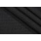 Sunbrella Bliss Woven Solution Dyed Acrylic Outdoor Fabric in Onyx