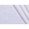 PK Lifestyles Shoreline Woven Drapery Fabric in Snow