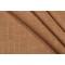 Crypton Nomad High Performance Woven Chenille Upholstery Fabric in Caramel 