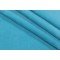 Crypton Suede High Performance Upholstery Fabric in Capri 