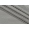 Valdese Weavers Jumper Woven Crypton Home Finish Upholstery Fabric