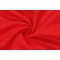 Duralee 32651 Linen Blend Drapery Fabric in 181-Red Pepper