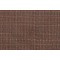 Phifertex Woven Vinyl Mesh Sling Chair Outdoor Fabric in Cinnabar