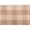 Thibaut Silk Check Woven Decorator Fabric in Beige