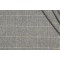 P Kaufmann Strut Woven Upholstery Fabric in Spa