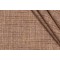 TFA Leelou Woven Upholstery Fabric in Citrine