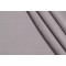 Ramtex Global Suede Woven Lightweight Suede Drapery Fabric in Dove