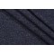Crypton Wayfarer High Performance Woven Chenille Upholstery Fabric in Navy 