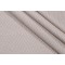 Collier Woven Upholstery Fabric in Oyster 