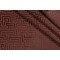 Merrimac M11385B Velvet Upholstery Fabric in Spice 
